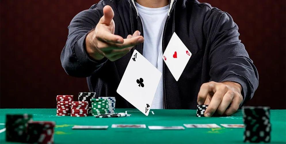 hhpoker联系微信演示视频封面